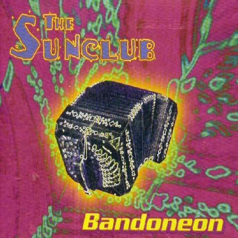The Sunclub